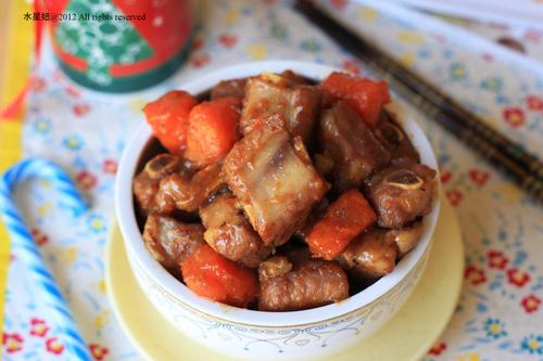 ��÷�����ܲ����Źǵ�����