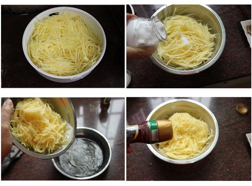 �ڽ�����˿��������