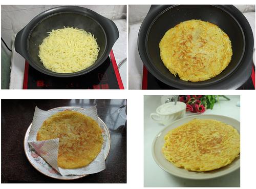 �ڽ�����˿��������