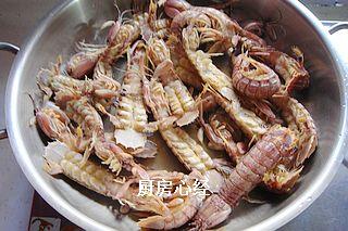 ��ʽС������Ϻ������