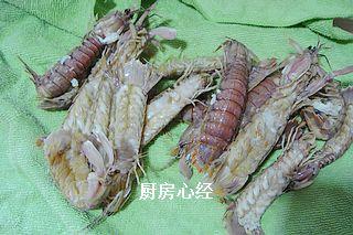 ��ʽС������Ϻ������