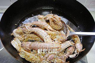 ��ʽС������Ϻ������