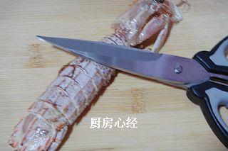 ��ʽС������Ϻ������