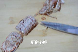 ��ʽС������Ϻ������