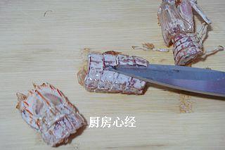 ��ʽС������Ϻ������