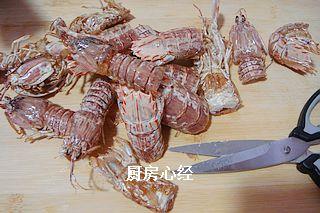 ��ʽС������Ϻ������