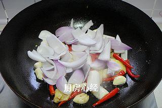 ��ʽС������Ϻ������