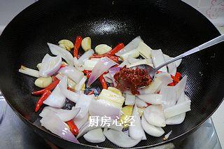 ��ʽС������Ϻ������