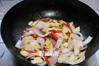 ��ʽС������Ϻ������