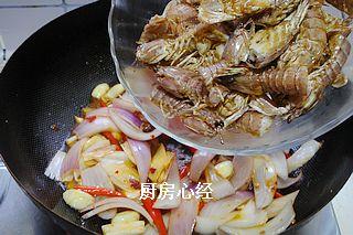 ��ʽС������Ϻ������