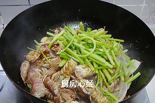 ��ʽС������Ϻ������