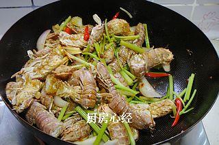 ��ʽС������Ϻ������