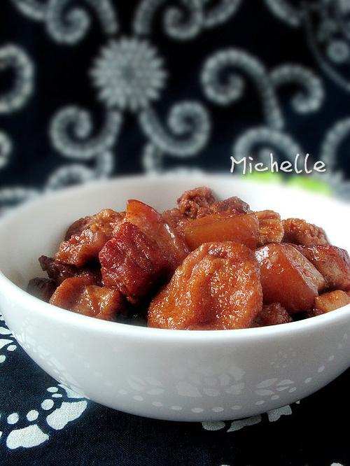 ���ݺ����������