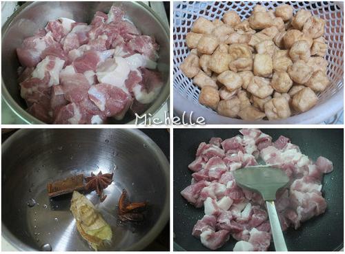 ���ݺ����������