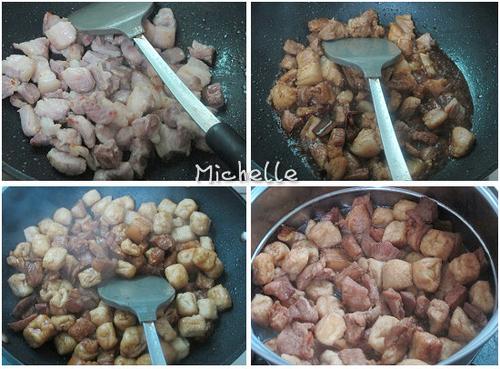 ���ݺ����������