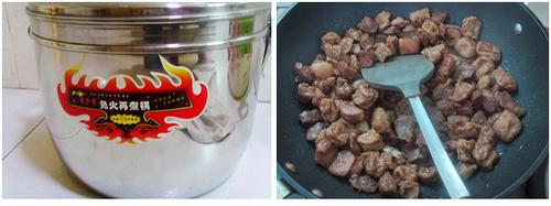 ���ݺ����������