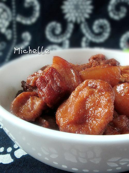 ���ݺ����������