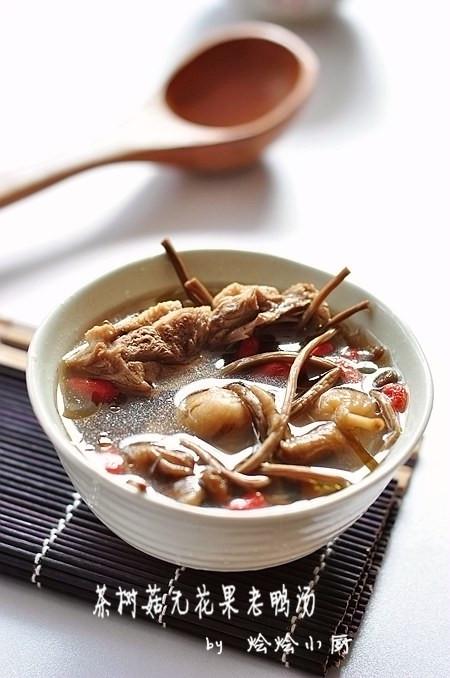 �������޻�����Ѽ��������