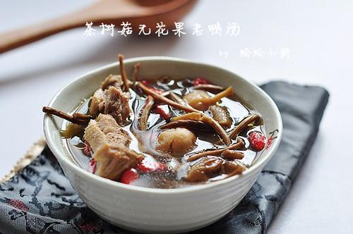 �������޻�����Ѽ��������