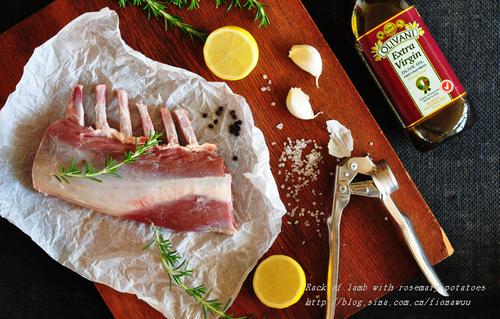 �ۿ�����������������