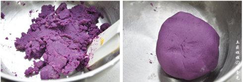 ��Բ�춹��������