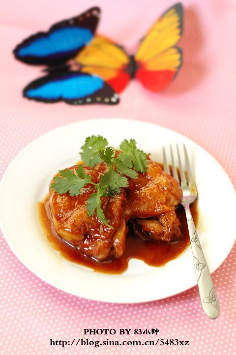 ���ռ��ȵ�����