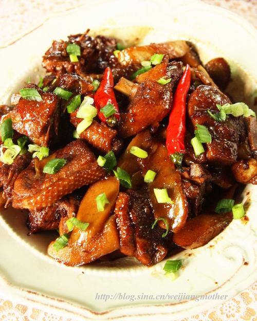 �ӽ���Ѽ������