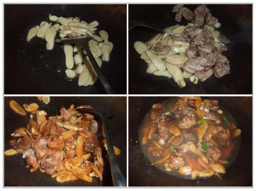 �ӽ���Ѽ������