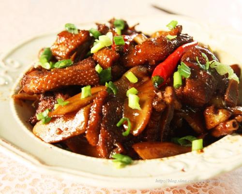 �ӽ���Ѽ������