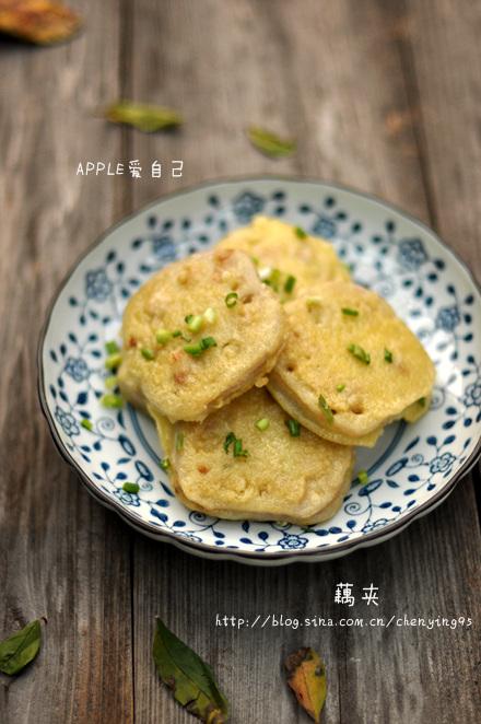 ������ź�е�����