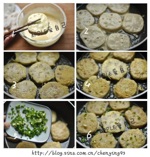 ������ź�е�����