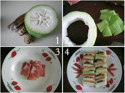 ���Ȼ������ϼе�����