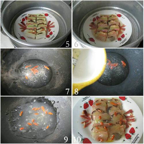 ���Ȼ������ϼе�����