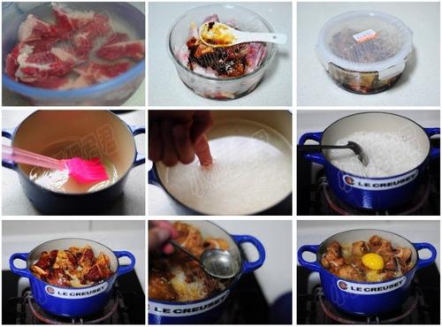 �Ź����з�������