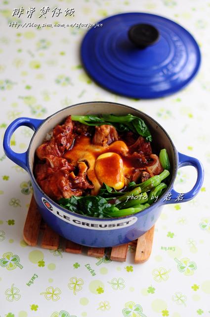 �Ź����з�������