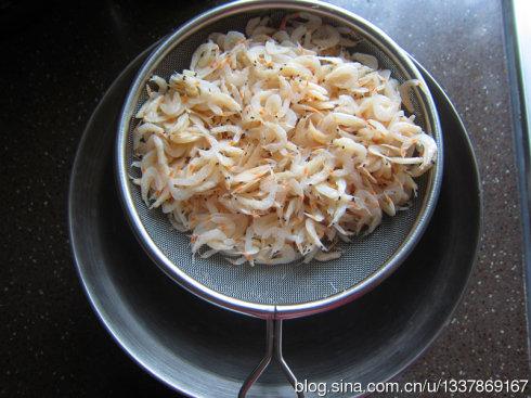 ��콷��ϺƤ������