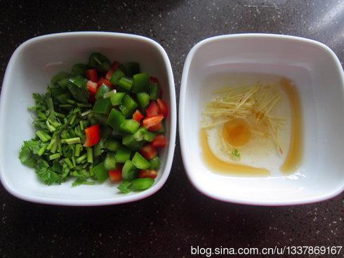 ��콷��ϺƤ������