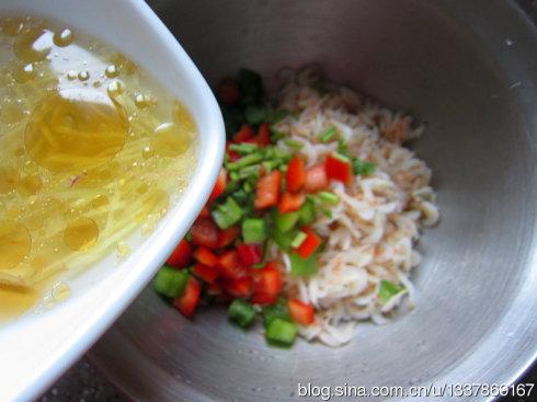 ��콷��ϺƤ������