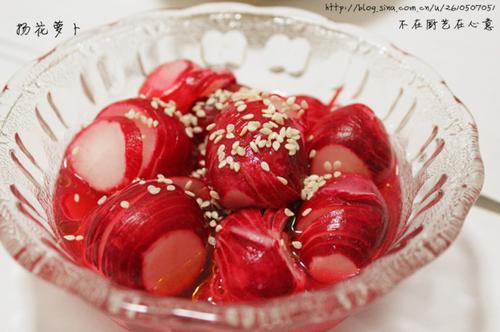 ӣ��С�ܲ�������