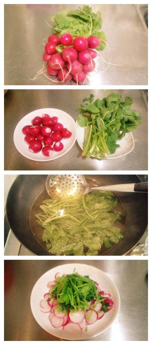 ӣ��С�ܲ�������