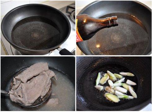 ����¹��Ƭ����������