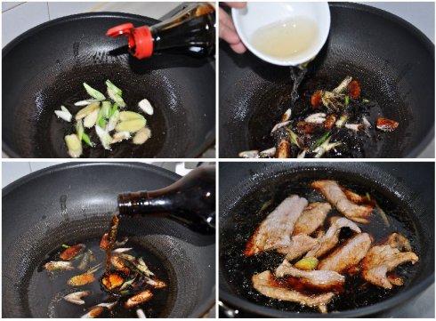 ����¹��Ƭ����������