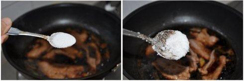 ����¹��Ƭ����������