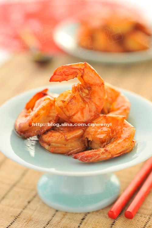 �ͱ�Ϻ�������