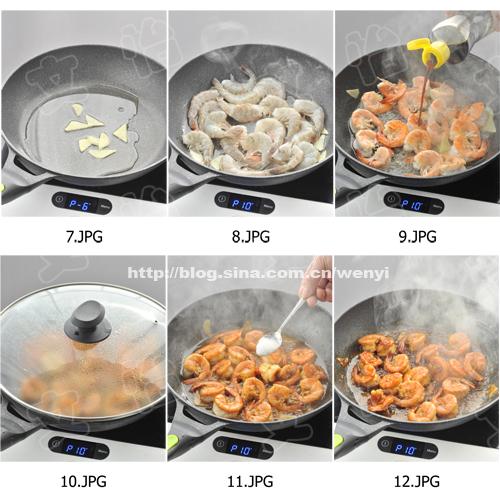 �ͱ�Ϻ�������