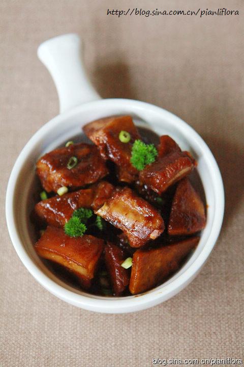 ɳ����ͷ�Źǵ�����