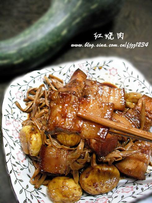 ������ˮ�����������