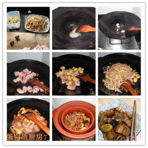 ������ˮ�����������