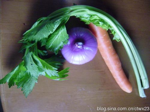 ����ţβ������