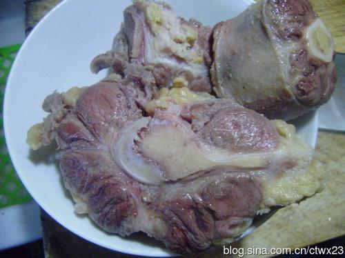 ����ţβ������